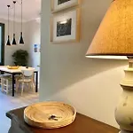 Plaza Catalunya Apartment