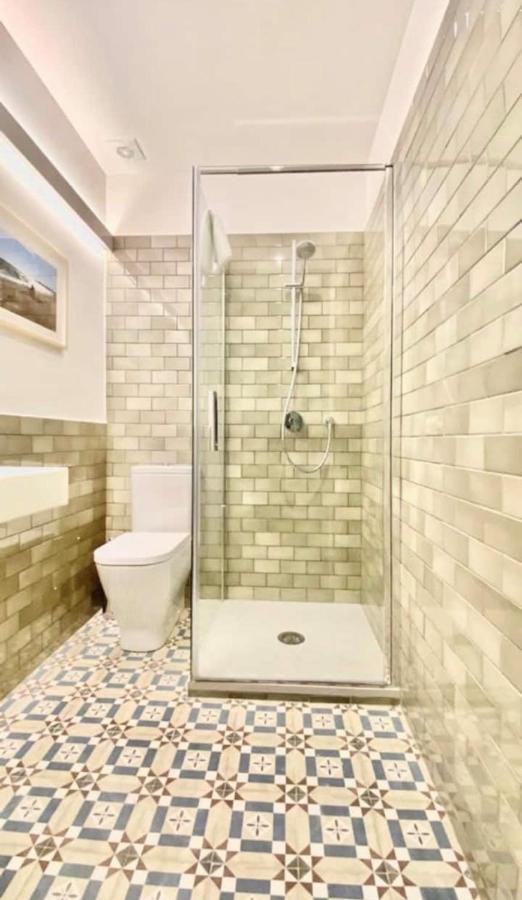 Plaza Catalunya Apartment Barcelona