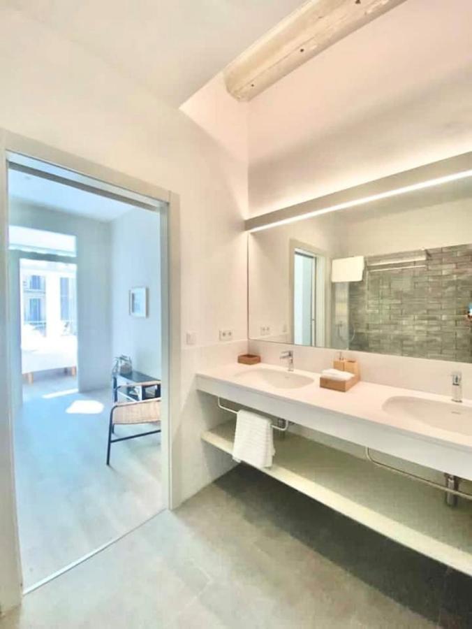 Plaza Catalunya Apartment Barcelona